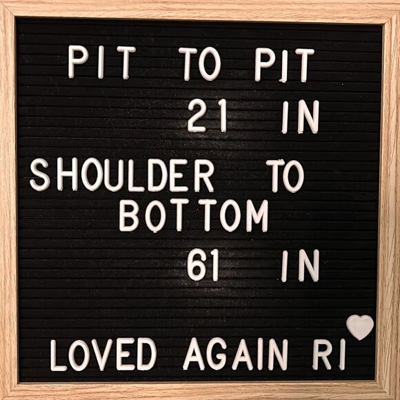 Birdy Grey Hannah Flutter Sleeve Bridesmaid Dress Slit in Sea Green Crepe NWT - Picture 7 of 7